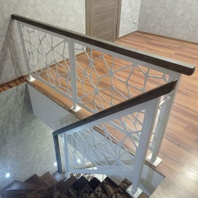 Ограждение №13