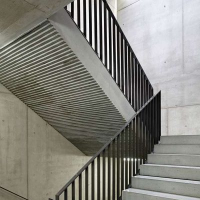 Ограждение №17