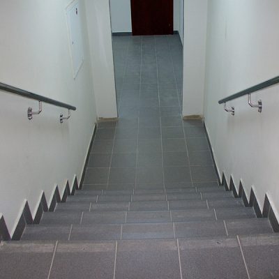 Ограждение №14